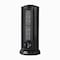 Proaira Oscillating Ceramic Tower Heater, 1500W HTR85 - alternate 4